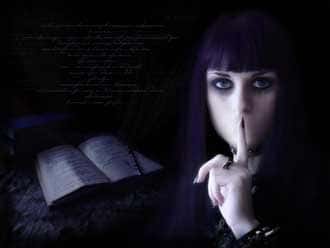 сильный любовный приворот