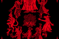 Какие обряды можно использовать в магии новичкам