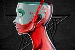 Приворот на крови самостоятельно возможно ли сделать