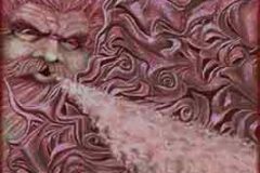 Приворот на ветер (на привлечение противоположного пола)